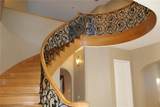 13019 Summerlake Way - Photo 20
