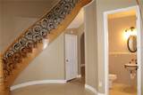 13019 Summerlake Way - Photo 21