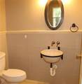 13019 Summerlake Way - Photo 22