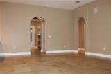 13019 Summerlake Way - Photo 25