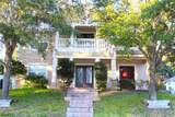 13019 Summerlake Way - Photo 3