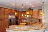 13019 Summerlake Way - Photo 30