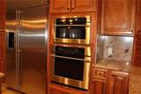 13019 Summerlake Way - Photo 31