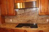 13019 Summerlake Way - Photo 32