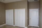 13019 Summerlake Way - Photo 35