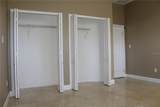 13019 Summerlake Way - Photo 36