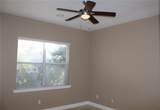 13019 Summerlake Way - Photo 37