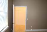 13019 Summerlake Way - Photo 39