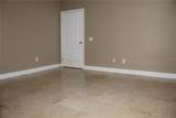 13019 Summerlake Way - Photo 40
