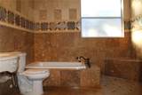 13019 Summerlake Way - Photo 44