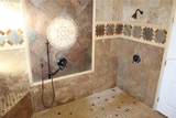 13019 Summerlake Way - Photo 45