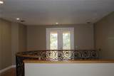 13019 Summerlake Way - Photo 46