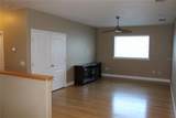 13019 Summerlake Way - Photo 48