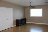 13019 Summerlake Way - Photo 49