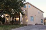 13019 Summerlake Way - Photo 5