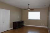 13019 Summerlake Way - Photo 50
