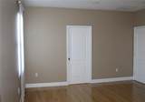 13019 Summerlake Way - Photo 54