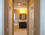 13019 Summerlake Way - Photo 55
