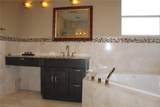 13019 Summerlake Way - Photo 57