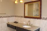 13019 Summerlake Way - Photo 59