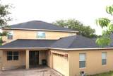 13019 Summerlake Way - Photo 6