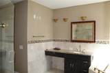 13019 Summerlake Way - Photo 60