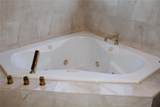13019 Summerlake Way - Photo 64