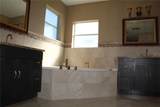 13019 Summerlake Way - Photo 65