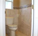13019 Summerlake Way - Photo 66