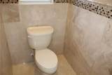 13019 Summerlake Way - Photo 67