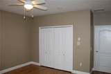 13019 Summerlake Way - Photo 68