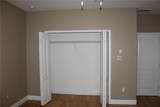 13019 Summerlake Way - Photo 69
