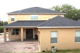 13019 Summerlake Way - Photo 7