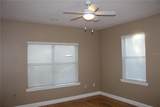 13019 Summerlake Way - Photo 70