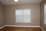 13019 Summerlake Way - Photo 71