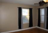 13019 Summerlake Way - Photo 72