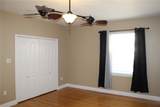 13019 Summerlake Way - Photo 73