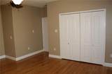 13019 Summerlake Way - Photo 74