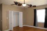 13019 Summerlake Way - Photo 75