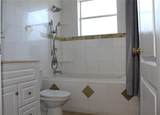 13019 Summerlake Way - Photo 76