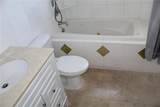 13019 Summerlake Way - Photo 77