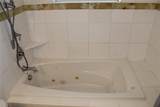 13019 Summerlake Way - Photo 78