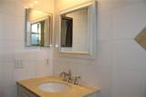 13019 Summerlake Way - Photo 79
