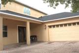 13019 Summerlake Way - Photo 8
