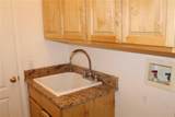 13019 Summerlake Way - Photo 80