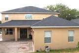 13019 Summerlake Way - Photo 9