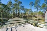 10411 County Road 474 - Photo 25