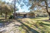 10411 County Road 474 - Photo 27