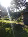 10411 County Road 474 - Photo 56