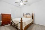 16434 Blooming Cherry Drive - Photo 11